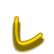 122