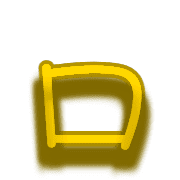 123