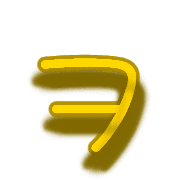125