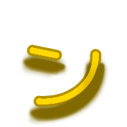 126
