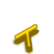 128