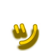 132