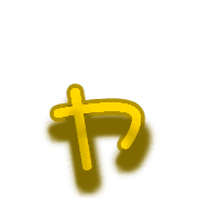 133