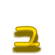 134