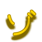 145