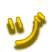 148