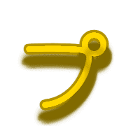 158
