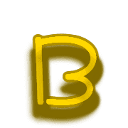 163