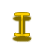 170