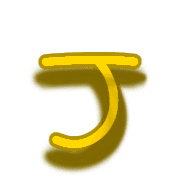 171