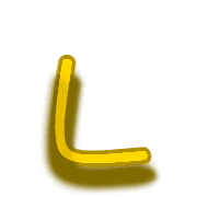 173
