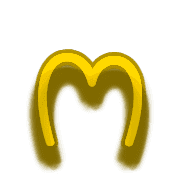 174