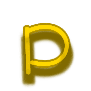177