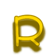 179