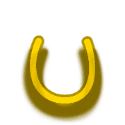 182