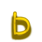 189