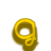 194