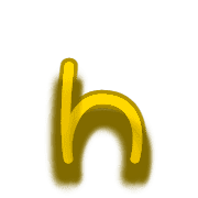 195