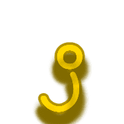 197