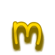 200