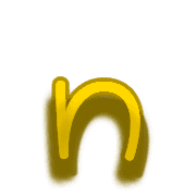 201
