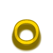 202