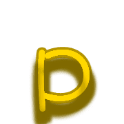 203