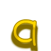 204