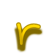 205