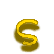 206