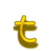 207
