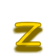 213