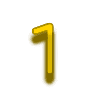 214