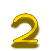 215