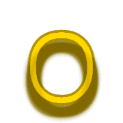 223