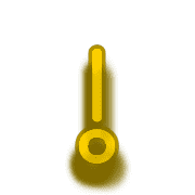 225