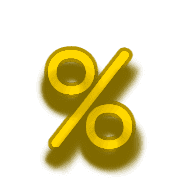 230