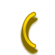 234