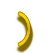 235