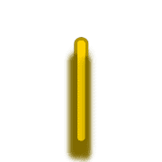 242