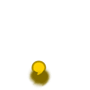 245