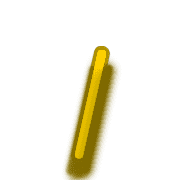 247