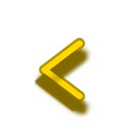 248