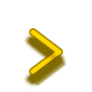 249