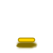 250