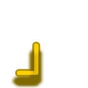 255