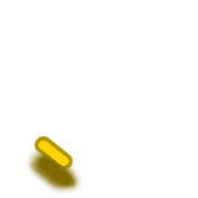 256