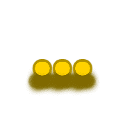 257