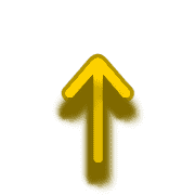 260