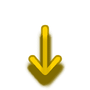 261